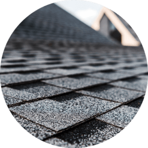 Roof Repair Worcester County